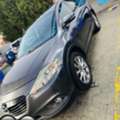 SAR 39500,  Mazda CX-09,  2015,  Automatic,  245 KM,