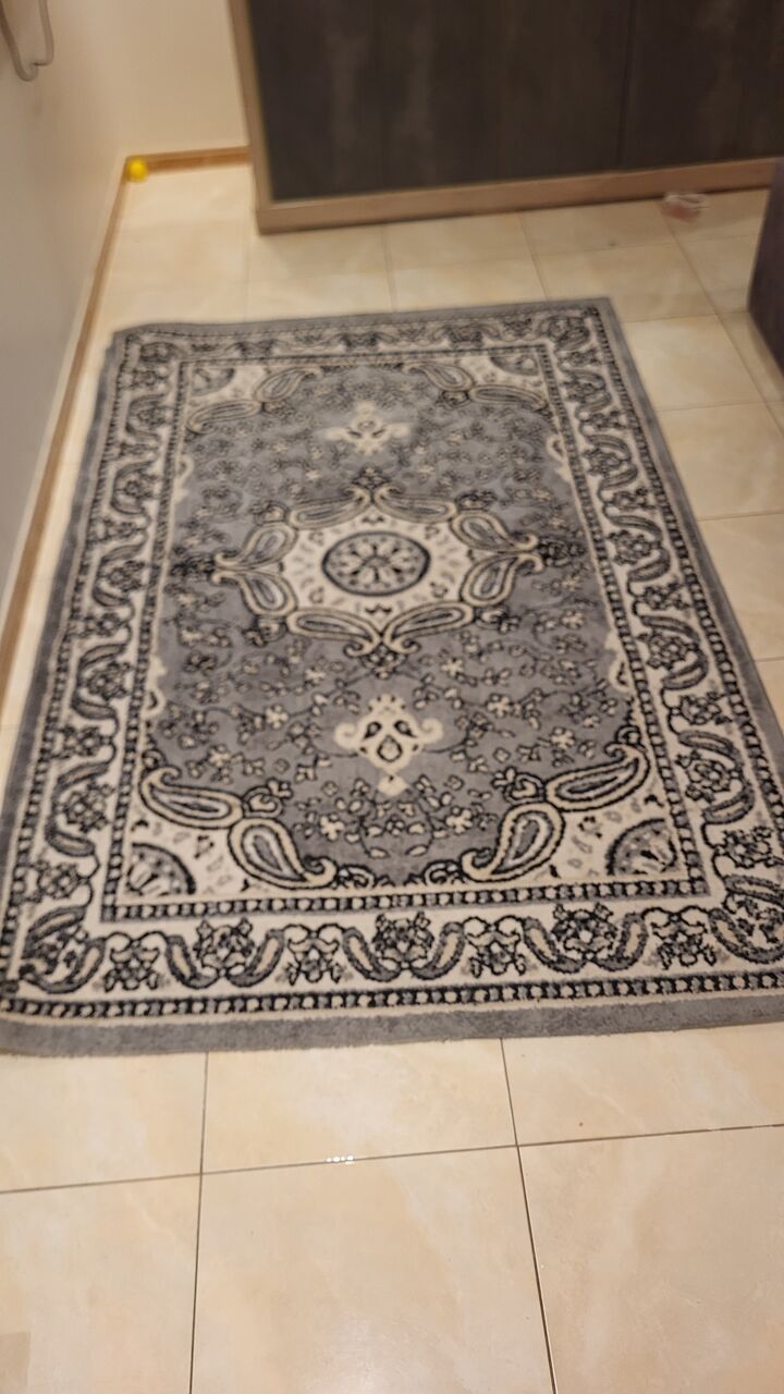 Dammam, Household Items, SAR 100,  Mattress