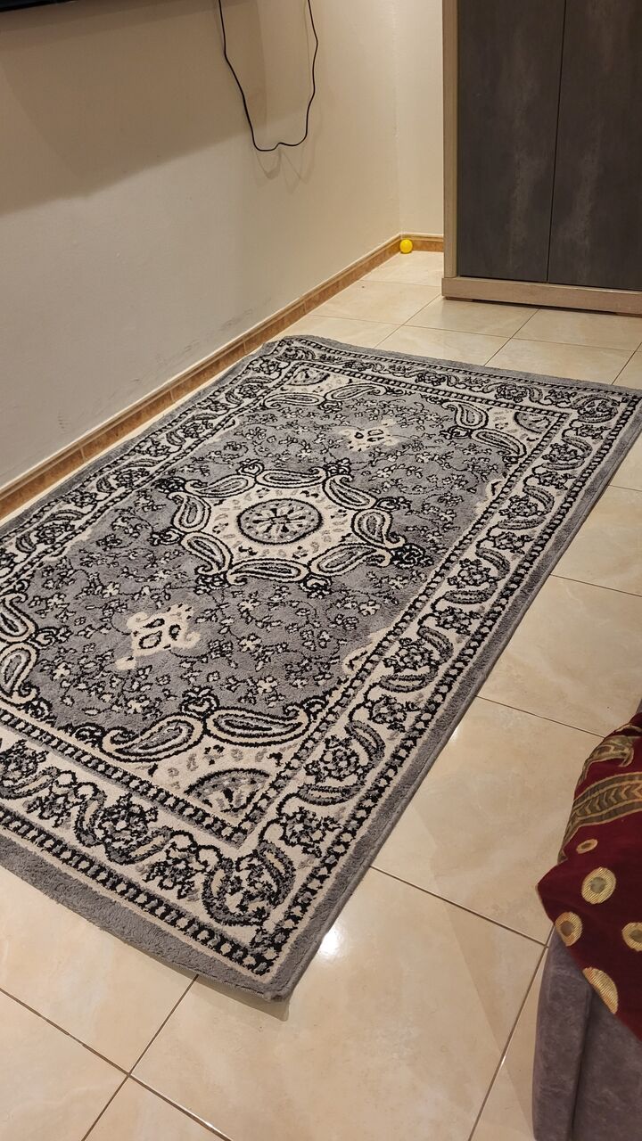 Dammam, Household Items, SAR 100,  Mattress