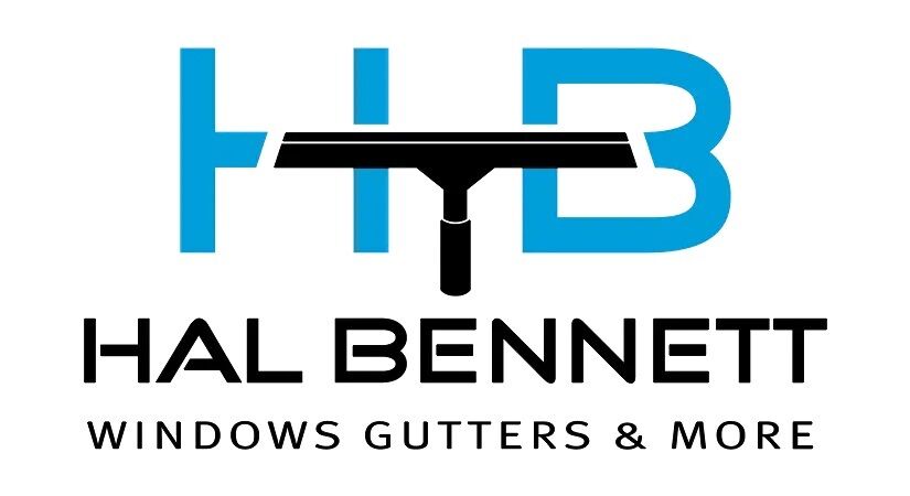 New York, Cleaning, Hal Bennett Window Cleaning
