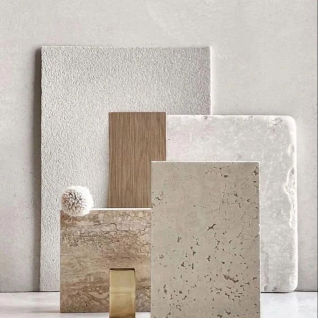 Dubai, Materials, AED 220,  Premium Travertine Marble For Luxury Interiors