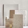 AED 220,  Premium Travertine Marble For Luxury Interiors