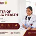 Understand MPH Course Duration, Subjects And Learning Outcomes