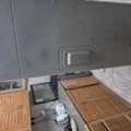 SAR 1000,  ClassPro 12feet Refrigerator Very Good Freezer And Clean Body