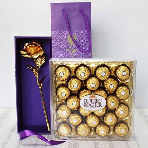 New Delhi, Florist, Order Friendship Day Gifts Online &ndash; Premium Gifts With Instant Delivery