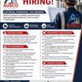 ELECTRICAL SUPERVISOR / SITE ENGINEER