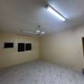 SAR 1300/month,  Negotiable, 2 Rooms For Rent Near Shola Petrol Pump |  Executive Bachelor