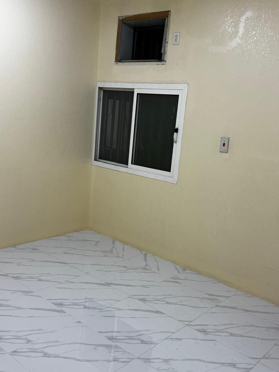 Jubail, Rooms for Rent, SAR 1600/month,  2 Rooms For Rent Near Shola Petrol Pump | Family Accommodation | Executive Bachelor