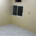 SAR 1600/month,  2 Rooms For Rent Near Shola Petrol Pump | Family Accommodation | Executive Bachelor