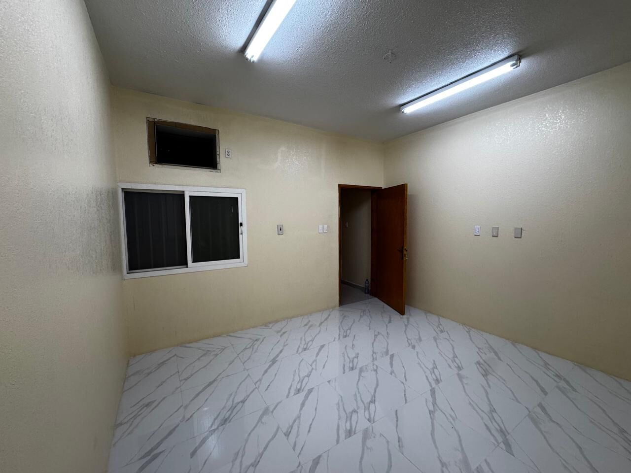 Jubail, Rooms for Rent, SAR 1600/month,  2 Rooms For Rent Near Shola Petrol Pump | Family Accommodation | Executive Bachelor