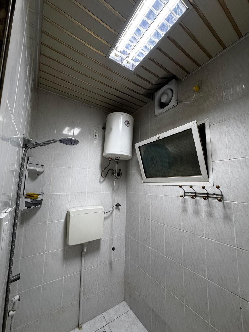 Jubail, Rooms for Rent, SAR 1600/month,  2 Rooms For Rent Near Shola Petrol Pump | Family Accommodation | Executive Bachelor