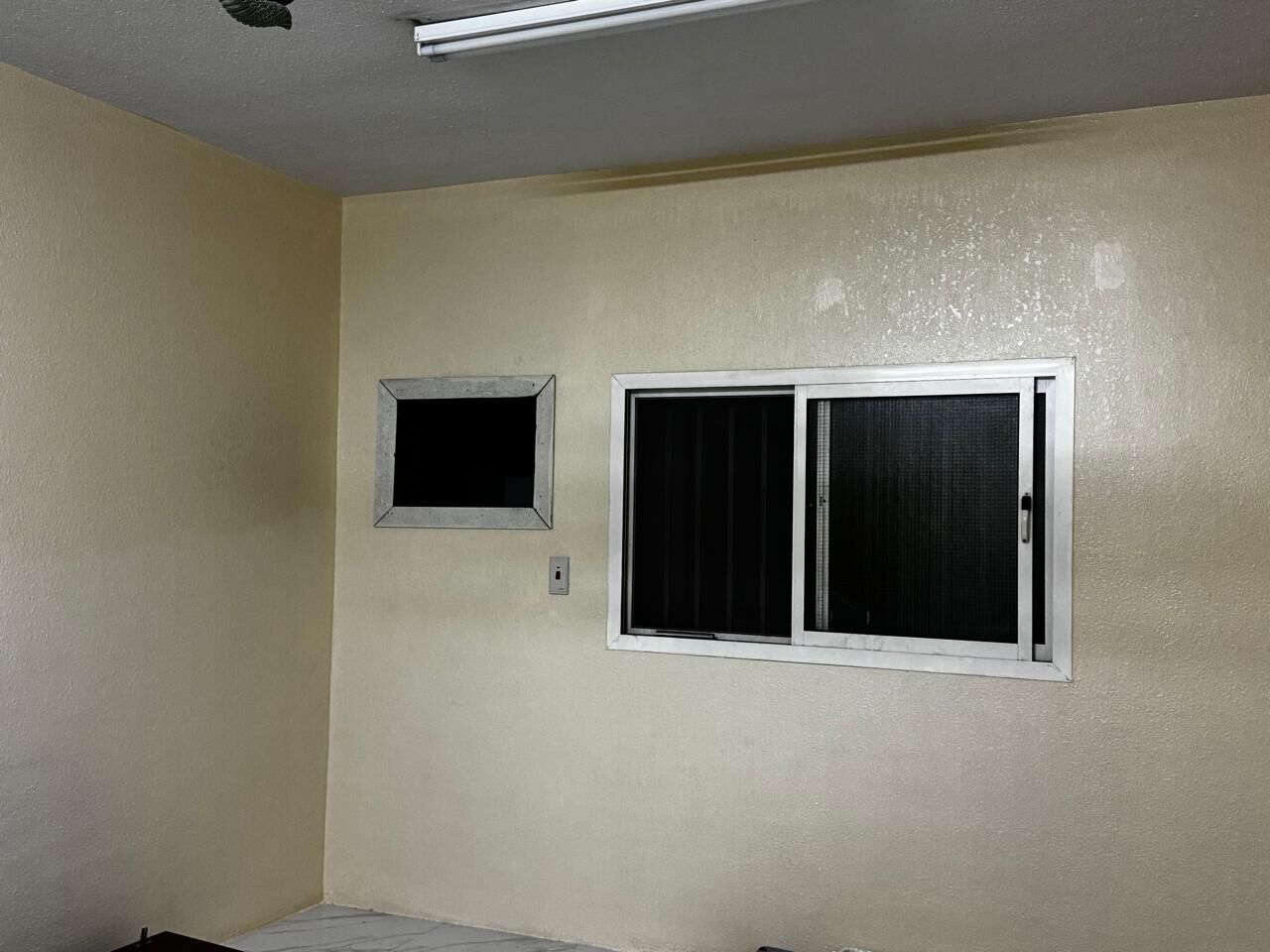 Jubail, Rooms for Rent, SAR 1600/month,  2 Rooms For Rent Near Shola Petrol Pump | Family Accommodation | Executive Bachelor