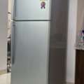 SAR 1250,  Samsung Refrigerator