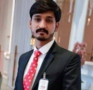 Khobar, Job Seekers, Mechanical Engineer