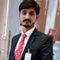 Mechanical Engineer