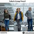 Does Volaris Do Group Booking?