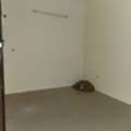 BHD 110/month,  Furnished,  1 BR,  Room For Rent For Ladies @110