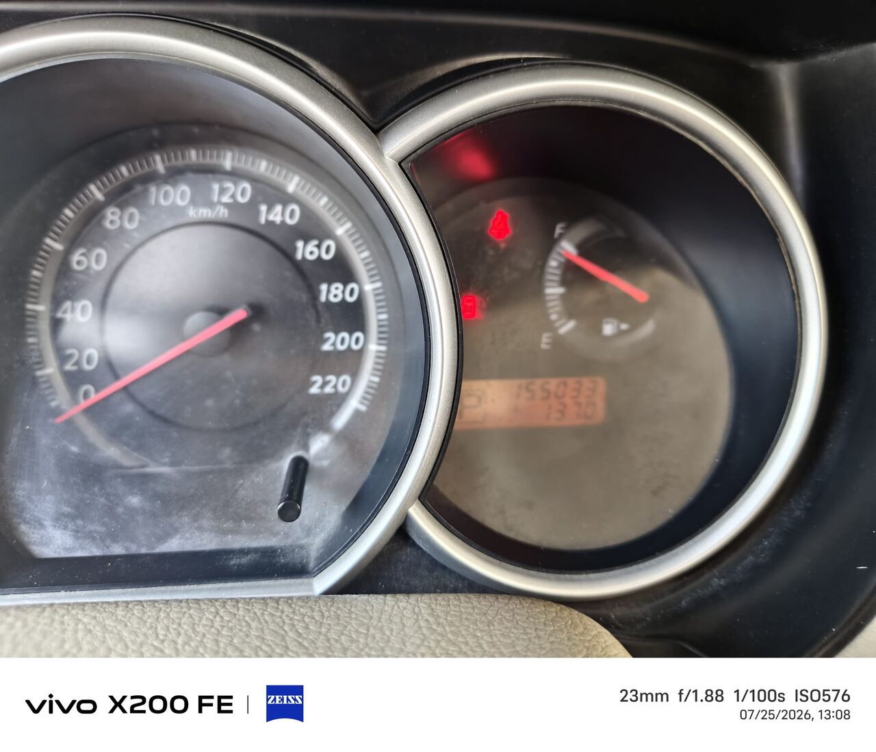 Salmaniya, Vehicles, Cars & Trucks , BHD 1300,  Nissan Tiida Hatchback,  2011,  Automatic,  155033 KM,  Nissan Tida  For Sale