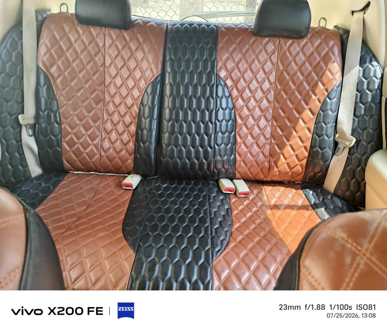 Salmaniya, Vehicles, Cars & Trucks , BHD 1300,  Nissan Tiida Hatchback,  2011,  Automatic,  155033 KM,  Nissan Tida  For Sale