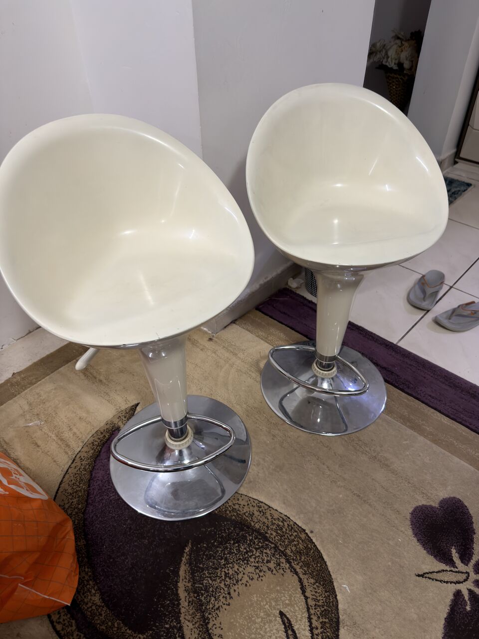 Madinah, Furniture, SAR 100,  Bar Stool