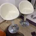 SAR 100,  Bar Stool
