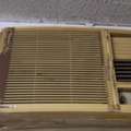 BHD 80,  Window AC For Sale, Good Condition  2 Window AC Units Available