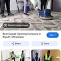 Cleaning Man Needed For House Cleaning Company