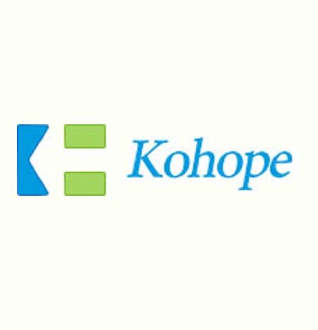 New York, Businesses For Sale, Best Syringe Manufacturers In China