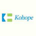 Best Syringe Manufacturers In China