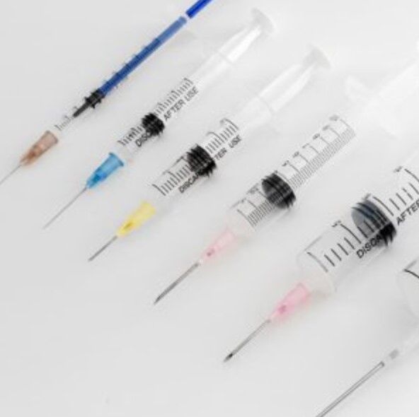New York, Businesses For Sale, Best Syringe Manufacturers In China