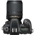 CAD 1826,  Shop High-Quality Nikon DSLR Cameras At Keymra Photo