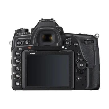 Calgary, Electronics, CAD 1826,  Shop High-Quality Nikon DSLR Cameras At Keymra Photo