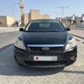BHD 800,  Model: Ford Focus MK2 (Sedan),  2011,  Automatic,  184661 KM,  Ford Focus   | 1.6L | Single Owner | GCC Specs