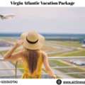What Is Included In A Virgin Atlantic Holiday Package?
