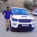 House Driver