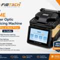 INR 83500,  Buy BME Fiber Optic Splicing Machine Online At Best Price In India