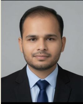 Riyadh, Job Seekers, Senior Accountant And Document Controller With 5 Years Of Experience Looking For Job