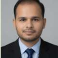 Senior Accountant And Document Controller With 5 Years Of Experience Looking For Job