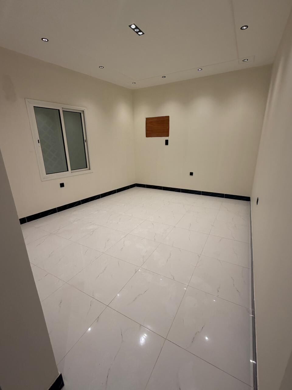 Jubail, Apartments, Flats, Houses & Villas, SAR 1399/month,  1 BR,  Budget-Friendly Bachelor Flat Near Toyota Showroom