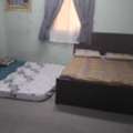 SAR 500/month,  Full Furnished Flat 500 Sar Monthly Bed Space Available For Bechelor