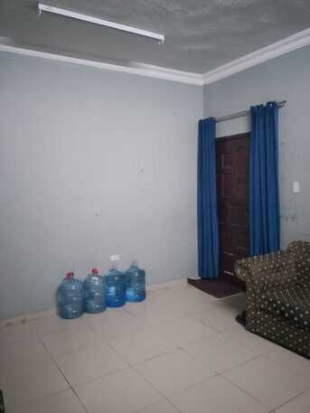 Jubail, Bedspace For Rent, SAR 500/month,  Full Furnished Flat 500 Sar Monthly Bed Space Available For Bechelor