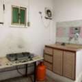 SAR 1900/month,  Furnished,  2 BR,  Furnished 2 Bedroom Family Flat For Rent Near Ghost Games &ndash; Water Included