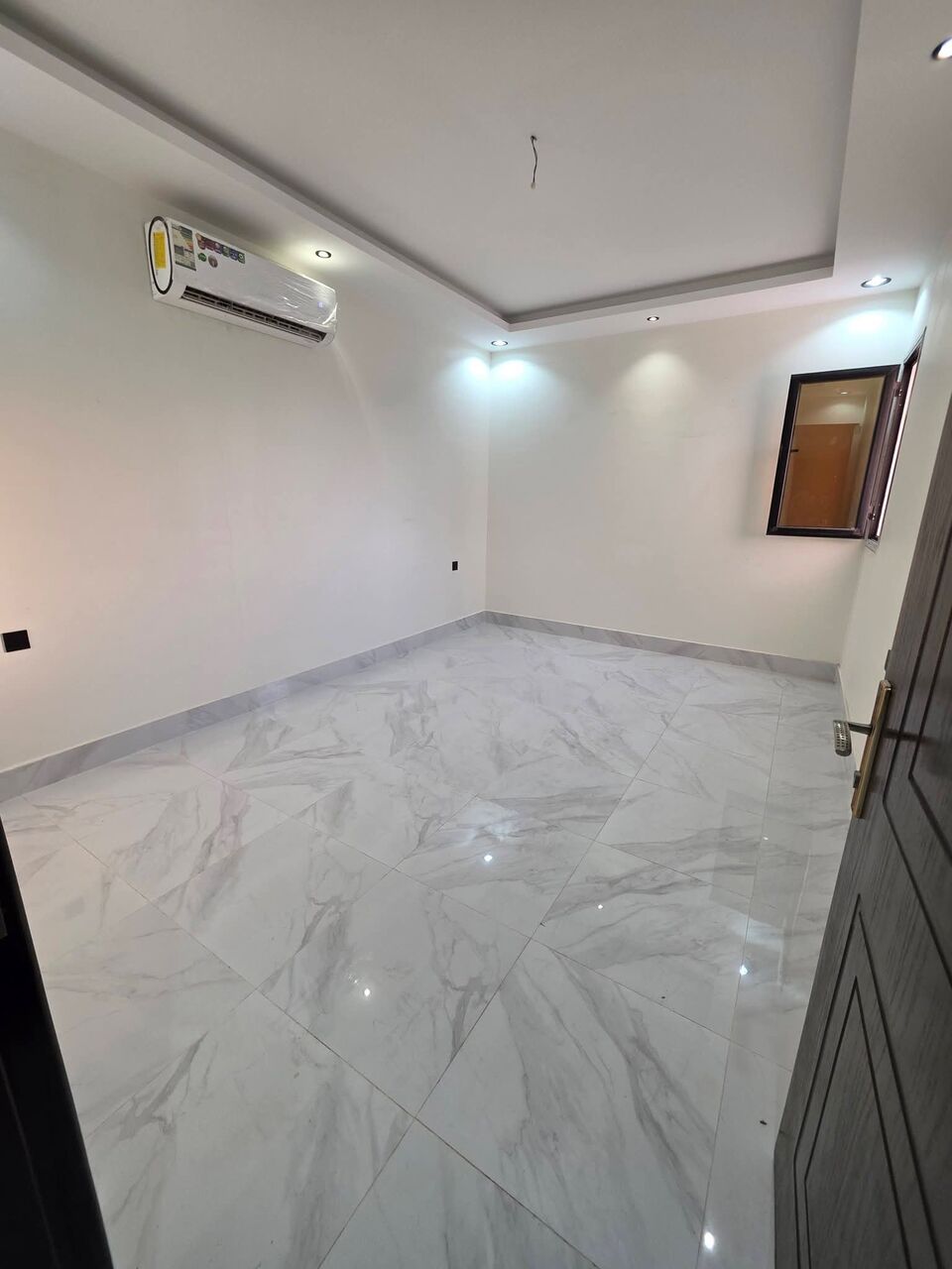 Khobar, Apartments, Flats, Houses & Villas, 1 BR,  1 BR New Luxury Family Apartment For Rent In Al Khobar 17,500 SAR/Year