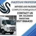 *137PAKISTANI 🔷PROFESSIONAL◼️MOVERS💙PACKERS PEST CONTROL SOLUTION BEST PRICE(0571866433)
