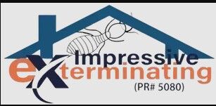 New York, Jobs, Impressive Exterminating Pest Control & Termite