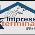 Impressive Exterminating Pest Control & Termite