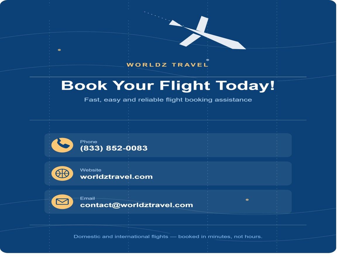 New York, Travel, Book A Flight By Phone &ndash; Fast & Hassle-Free Travel Booking