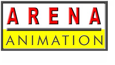 Mumbai, Education, Learn Real-Time 3D Animation With Generative AI In Nashik