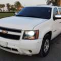 SAR 23500,  Chevrolet Suburban,  2009,  Automatic,  250000 KM,  Suburban - Good Car - Final Exit