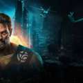 VFX Compositing & Editing Course In Nashik &ndash; Arena Nashik